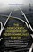 Cover of: The Democratic Transition Of Postcommunist Europe In The Shadow Of Communist Differences And Uneven Europeanisation