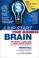 Cover of: Jump Start Your Business Brain