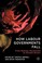 Cover of: How Labour Governments Fall From Ramsay Macdonald To Gordon Brown