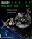 Cover of: Living in space