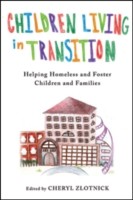 Cover of: Children Living In Transition by 