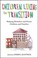 Cover of: Children Living In Transition