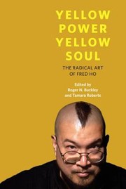 Cover of: Yellow Power Yellow Soul