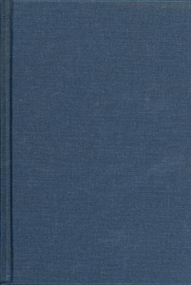 Book's cover