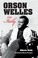 Cover of: Orson Welles in Italy