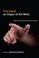 Cover of: The Hand An Organ Of The Mind What The Manual Tells The Mental
