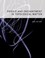 Cover of: Poiesis And Enchantment In Topological Matter