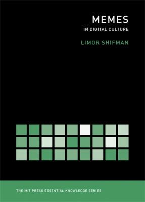 Book's cover