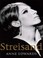 Cover of: Streisand It Only Happens Once