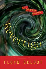 Cover of: Revertigo by 