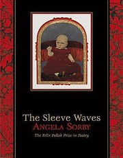 Cover of: The Sleeve Waves