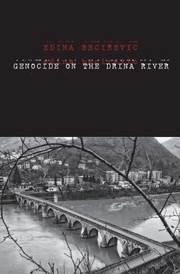 Cover of: Genocide On The Drina River by 