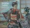 Cover of: Remaking Tradition Modern Art Of Japan From The Tokyo National Museum