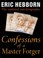 Cover of: Confessions Of A Master Forger The Updated Autobiography