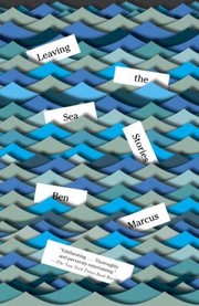 Cover of: Leaving The Sea Stories