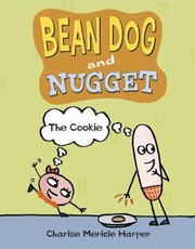 Cover of: Bean Dog And Nugget