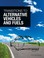 Cover of: Transitions To Alternative Vehicles And Fuels