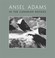 Cover of: Ansel Adams In The Canadian Rockies