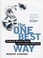 Cover of: The One Best Way