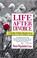 Cover of: Life After Divorce