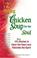Cover of: A 2nd Helping of Chicken Soup for the Soul