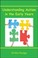 Cover of: Understanding Autism In The Early Years