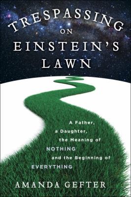Book's cover