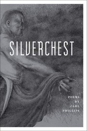 Cover of: Silverchest by 