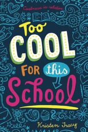 too-cool-for-this-school-cover