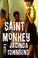 Cover of: Saint Monkey