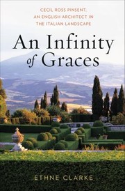 Cover of: An Infinity of Graces by 