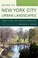 Cover of: Guide To New York City Urban Landscapes