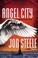 Cover of: Angel City The Angelus Trilogy
