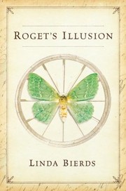 Cover of: Rogets Illusion