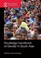 Cover of: Routledge Handbook Of Gender In South Asia