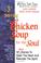 Cover of: A 3rd serving of chicken soup for the soul