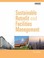 Cover of: Sustainable Retrofit and Facilities Management