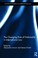 Cover of: The Changing Role Of Nationality In International Law