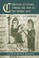 Cover of: Christian Attitudes Toward The Jews In The Middle Ages A Casebook