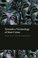 Cover of: Towards A Victimology Of State Crime