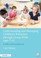 Cover of: Understanding And Managing Childrens Behaviour Through Group Work Ages 711 A Childcentred Programme