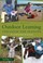 Cover of: Outdoor Learning Through The Seasons An Essential Guide For Early Years Practitioners