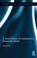 Cover of: A Social History of Contemporary Democratic Media
            
                Routledge Research in Cultural and Media Studies