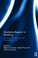 Cover of: Qualitative Research in Gambling