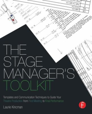 managers toolkit example