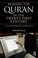 Cover of: Reading The Quran In The Twentyfirst Century A Contextualist Approach