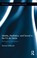 Cover of: Identity Aesthetics And Sound In The Fin De Sicle Redesigning Perception