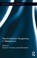 Cover of: Neoaristotelian Perspectives In Metaphysics