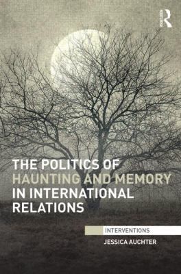 Book's cover