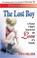 Cover of: The Lost Boy